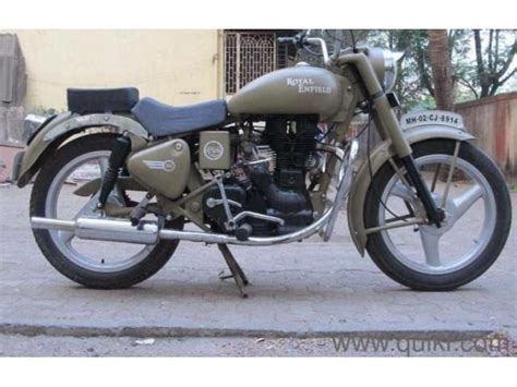 Used motorcycles for sale & salvage auction. #SecondHandCars And Bikes For Sale In India http://bit.ly ...