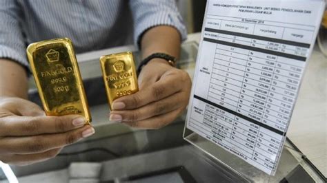 Daftar grup lawak indonesia berikut ini merupakan grup lawak yang termasuk dalam daftar pelawak indonesia yang menorehkan banyak prestasi dari zaman ke zaman, yaitu : Tegaskan Posisi Indonesia Di Pasar Emas Internasional ...