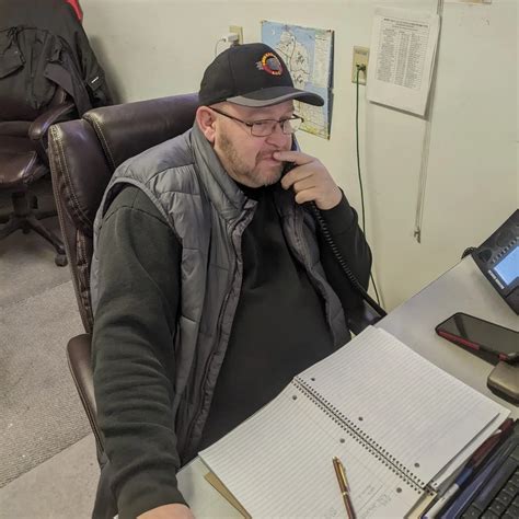 Mid Michigan Body Parts, Inc.