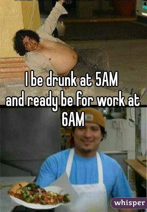 drunk memes best funny drinking pictures in 2023
