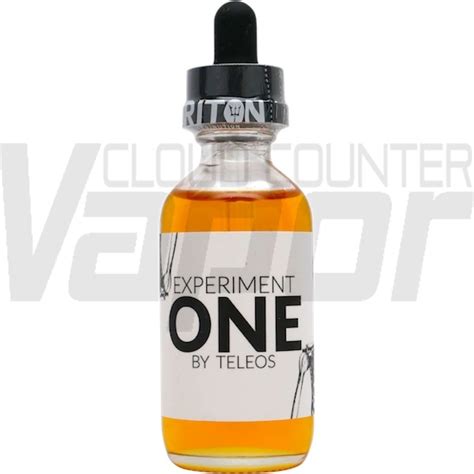 It is from a tasty extract that puts the vape flavor on the number one list for 2019's best vape juice! Best Vape Juice & E-Liquid Flavors Of 2019 | Top Rated ...
