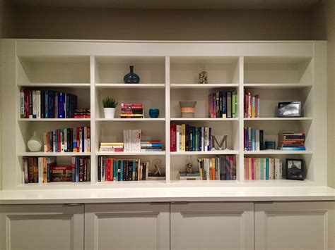 Bookshelf Organization Bookshelf Organization Bookshelves Home
