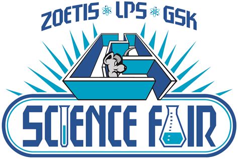 Form one all notes | all subjects. LPS Science Curriculum | Zoetis-LPS-GSK Science Fair