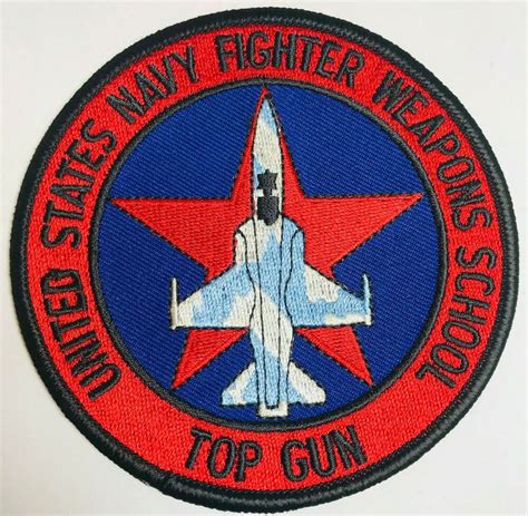 Pin On Us Military Patches For Sale
