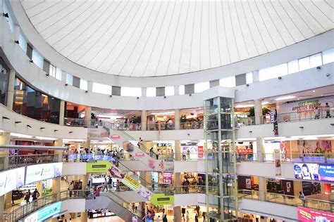 Express Avenue Mall Chennai Madras Lo Que Se Debe Saber Antes De Viajar Tripadvisor