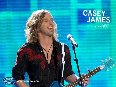 Free Download Casey American Idol Wallpaper Casey James Wallpaper X For Your Desktop