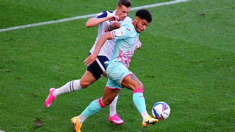 Before you bet with your bookie, you should analyze the match using h2h stats for preston north end vs swansea city. Highlights | Preston North End v Swansea City | Swansea