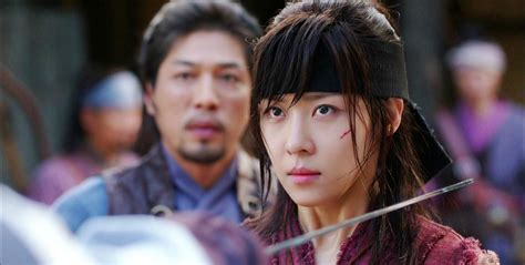 How to use asian drama watch. Gender Bender Korean Dramas. My Top 6 List - Asian Dramas