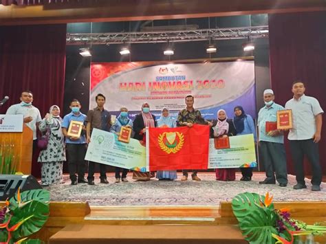 Specialize in pungutan zakat, zakat and muslim. Sambutan Hari Inovasi Jabatan Pertanian 2020 "Inovasi ...