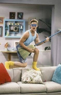 Saved by the bell, classic!! 1000+ images about Saved by the bell on Pinterest | Le ...