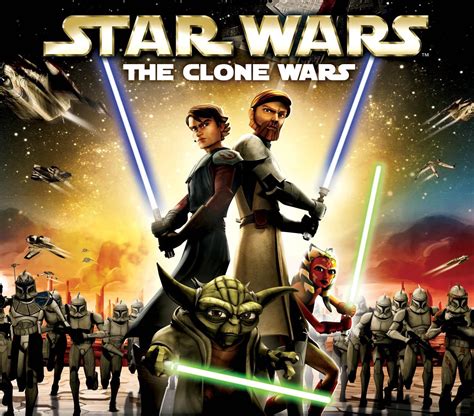 The gameplay in jedi academy is fantastic. Star Wars The Clone Wars Republic Heroes Game Free ...