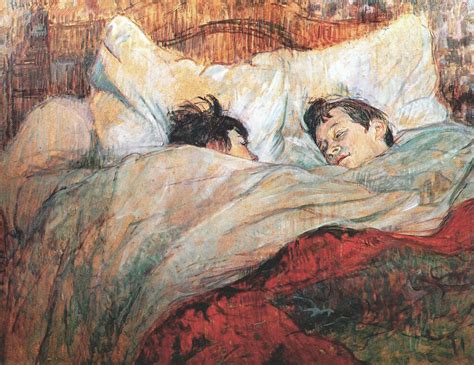 Filelautrec In Bed 1893 Wikipedia The Free Encyclopedia