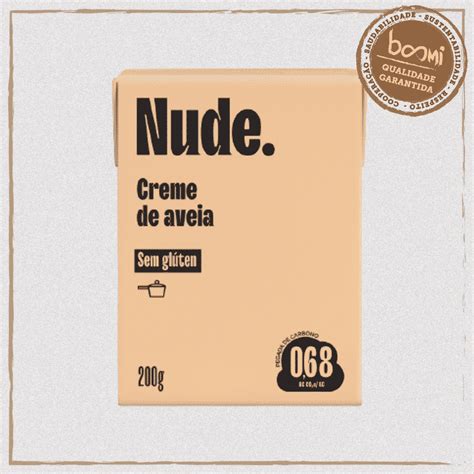 Creme Vegetal Ideal Para Cozinha Feito De Aveia Nude My Xxx Hot Girl