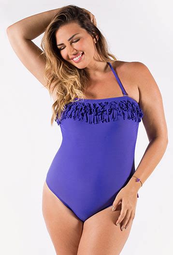 We Are Curves Shop Our Summer Tv Ad Simply Be