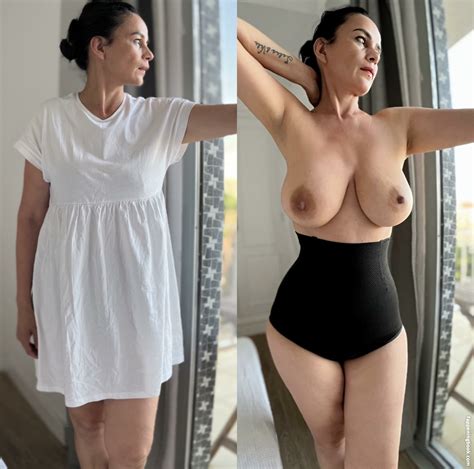Nanda Nanda Reyes Nude Onlyfans Leaks The Fappening Photo