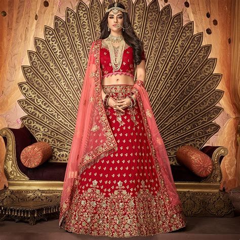 Indian Wedding Dresses For Womens Offers Save 58 Jlcatjgobmx