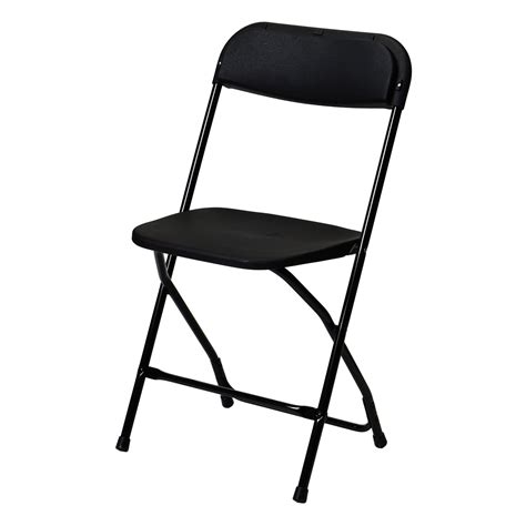 .folding chair (set of 2). Black Folding Chair MP-101-BK-H-WEB1 | FoldingChairs4Less.com