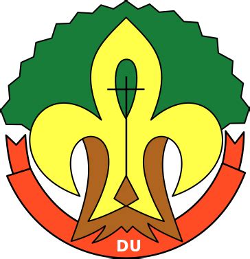 File:Association des scouts et guides du Sénégal.svg - ScoutMedia