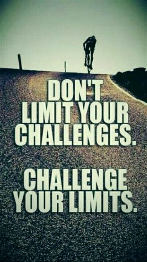 Quotes About Challenges Know Your Meme Simplybe