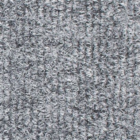 Grey Carpeting Texture Seamless 16754
