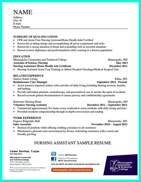 Let the content inspire your own cover letter. Culinary instructor cover letter sample