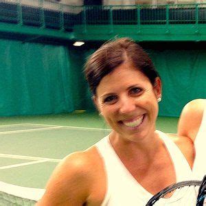 ► tampa bay young professionals group. Anne C | Tennis Lessons Tampa, FL - I am a very outgoing ...