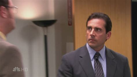 Michael In Dunder Mifflin Infinity Michael Scott Image 1540531 Fanpop