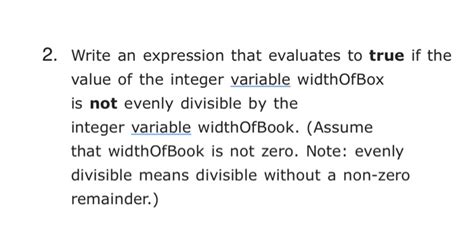 Variable evaluates fine for displayName but not for condition, why is that?