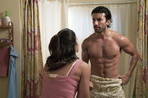 jane the virgin season 4 premiere jane and rafael aren t ready to be together tv guide