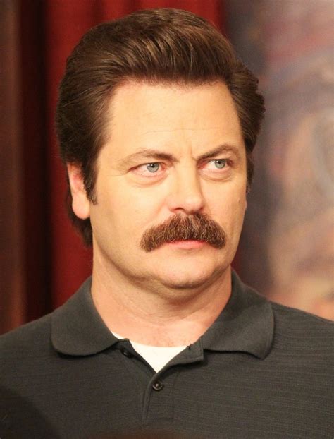 Search results for nick offerman. May | 2014 | Strength and Honor