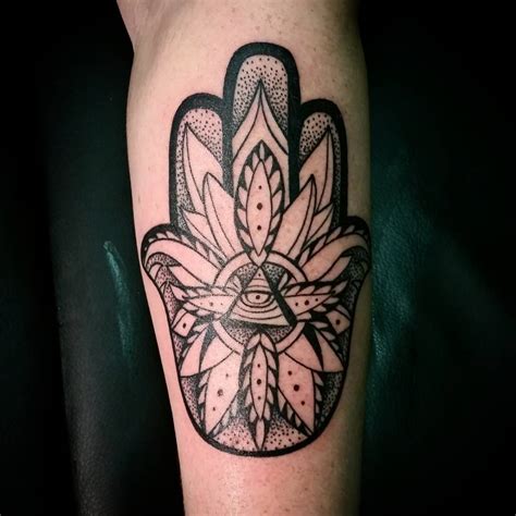 We did not find results for: 80+ Best Hamsa Tattoo Designs & Meanings - Symbol Of ...
