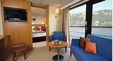 Images of Viking Cruises Single Cabins