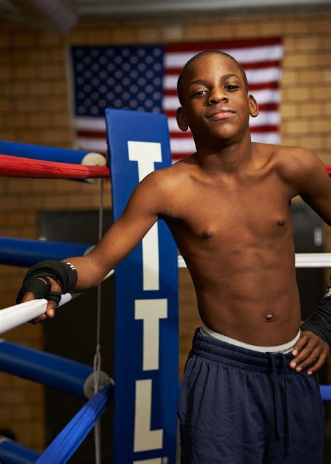 Boxing Kickboxing Boys On Tumblr