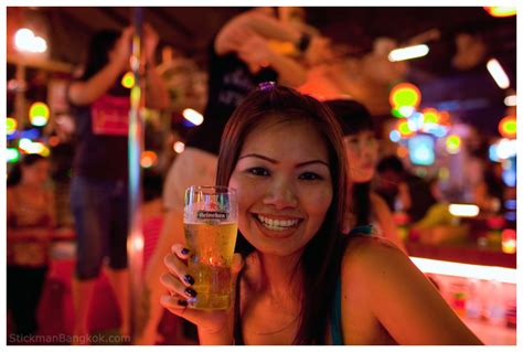 how to meet the nice pattaya girls pattaya travel thailand 156600 hot sex picture