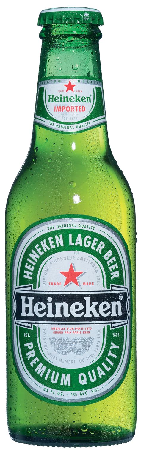 Unser testerteam hat eine große auswahl an hersteller ausführlich getestet und mm wir zeigen ihnen als leser hier alle testergebnisse. Heineken Premium Beer | Bier Wiki | Fandom