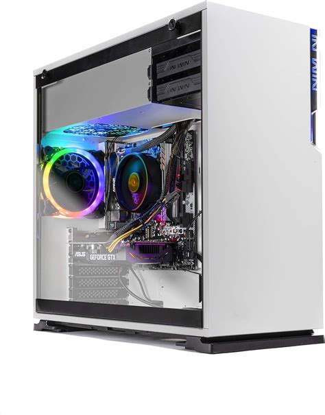The Best 900 Gaming Pc Build In 2020 Pc Game Haven