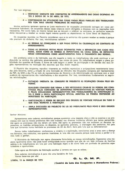 Document 85dfsa 3 Ephemera Biblioteca E Arquivo De José Pacheco