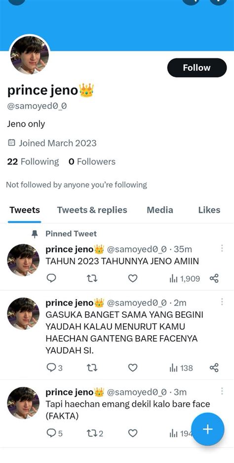 Giveaway Check Likes On Twitter Guys Bantu Rnb Jangan Interact