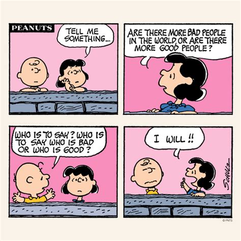 peanuts on twitter charlie brown and snoopy snoopy comics lucy van pelt