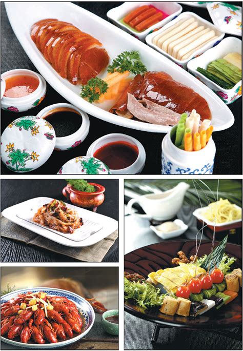 Hence, imagine my great disappointment when i. Of cabbages and kings|Life|chinadaily.com.cn