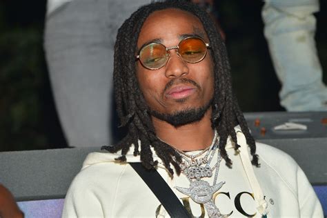 Quavo And Saweetie Sex Tape Referencelasopa