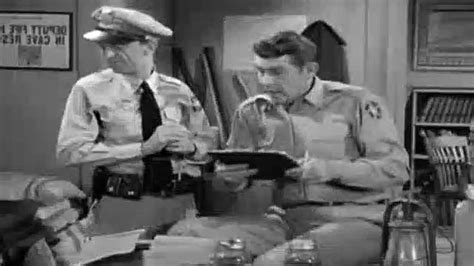 The Andy Griffith Show Season 4 By The Andy Griffith Show Dailymotion