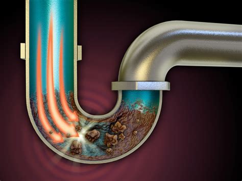 A video lesson on how to clear up a blocked sink that will improve your plumbing diy, vj no google ad, vj no overlay ad, vj no post roll skills. Sings of Clogged Drains in Homes - DMS Plumbing LLC