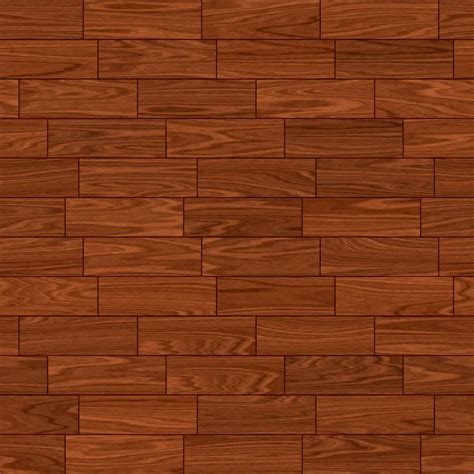 Wood Floor Texture Seamless Rich Wood Patterns Myfreetextures Sexiz Pix