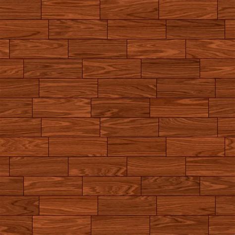 Wood Floor Texture Seamless Rich Wood Patterns