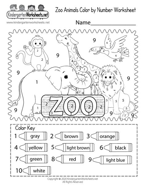 Pin By Chelsy Dunlap On Homeschooling Lessons And Activities Zoo Free