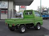 Japanese Truck Dealers Images