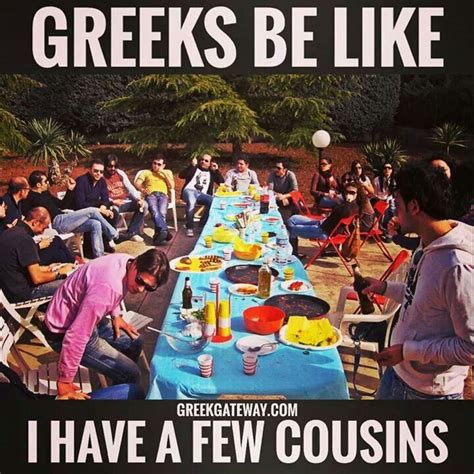 a few xd greek memes funny greek greek quotes greek sayings best funny videos best memes