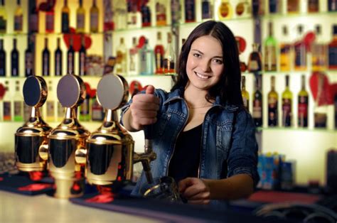 Check spelling or type a new query. Get Your Wisconsin Bartending License - only $10.99