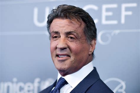 What Is The Sylvester Stallone Dead Hoax And Why Do People Think He
